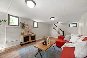1176 E Herbert Ave S, Salt Lake City, UT 84105 - Photo 23
