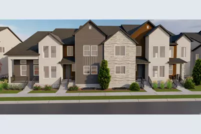 1754 W Jadeite Ln #121, West Valley, UT 84119 - Photo 1
