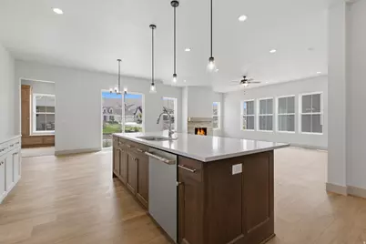 773 W Caroline Dr W #162, Saratoga Springs, UT 84045 - Photo 21
