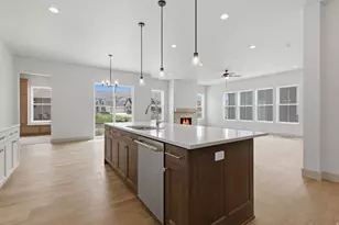 773 W Caroline Dr W, Saratoga Springs, UT 84045 - Photo 21