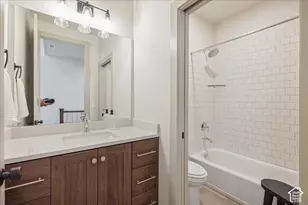 773 W Caroline Dr W, Saratoga Springs, UT 84045 - Photo 25