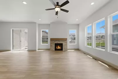 773 W Caroline Dr W #162, Saratoga Springs, UT 84045 - Photo 27