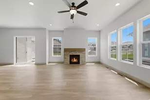 773 W Caroline Dr W, Saratoga Springs, UT 84045 - Photo 27