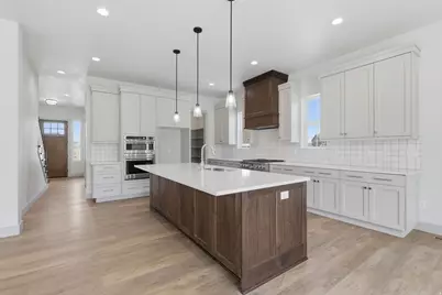 773 W Caroline Dr W #162, Saratoga Springs, UT 84045 - Photo 23