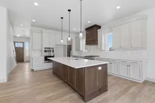 773 W Caroline Dr W, Saratoga Springs, UT 84045 - Photo 23