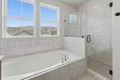 773 W Caroline Dr W #162, Saratoga Springs, UT 84045 - Photo 35