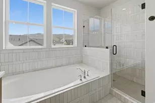 773 W Caroline Dr W, Saratoga Springs, UT 84045 - Photo 35