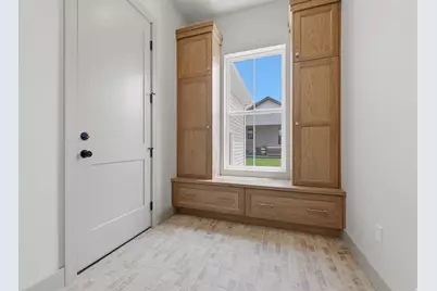 773 W Caroline Dr W #162, Saratoga Springs, UT 84045 - Photo 29