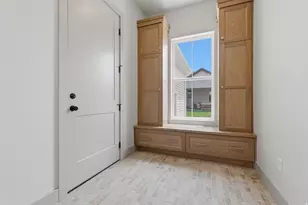 773 W Caroline Dr W, Saratoga Springs, UT 84045 - Photo 29