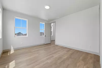 773 W Caroline Dr W #162, Saratoga Springs, UT 84045 - Photo 43