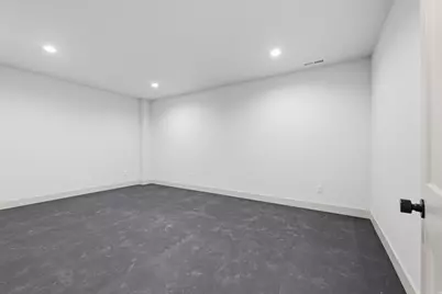 773 W Caroline Dr W #162, Saratoga Springs, UT 84045 - Photo 49