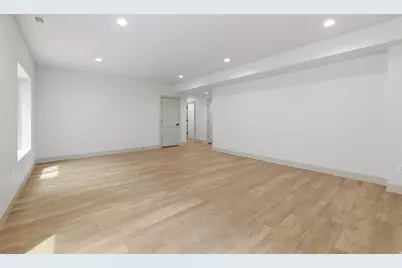 773 W Caroline Dr W #162, Saratoga Springs, UT 84045 - Photo 61