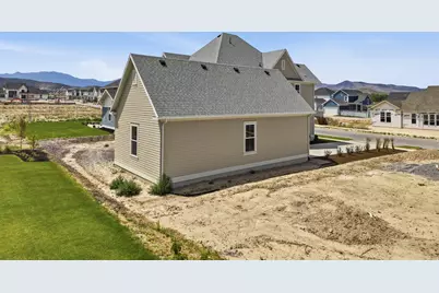 773 W Caroline Dr W #162, Saratoga Springs, UT 84045 - Photo 5