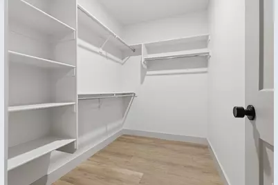 773 W Caroline Dr W #162, Saratoga Springs, UT 84045 - Photo 59