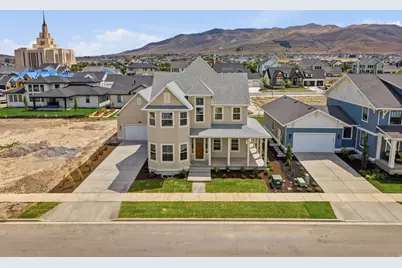 773 W Caroline Dr W #162, Saratoga Springs, UT 84045 - Photo 7