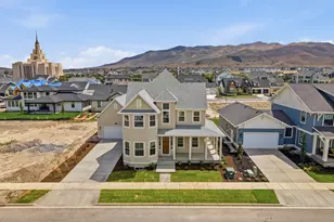 773 W Caroline Dr W, Saratoga Springs, UT 84045 - Photo 7