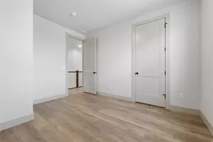 773 W Caroline Dr W, Saratoga Springs, UT 84045 - Photo 45