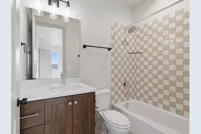 773 W Caroline Dr W #162, Saratoga Springs, UT 84045 - Photo 41