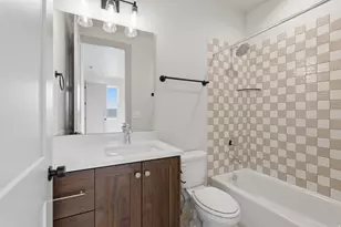 773 W Caroline Dr W, Saratoga Springs, UT 84045 - Photo 41