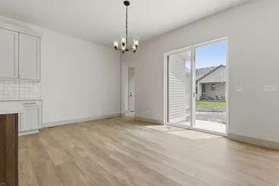 773 W Caroline Dr W #162, Saratoga Springs, UT 84045 - Photo 25