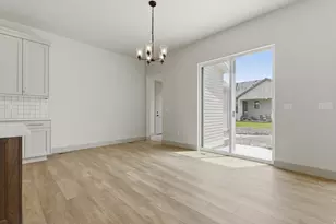 773 W Caroline Dr W, Saratoga Springs, UT 84045 - Photo 25