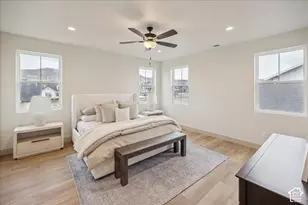 773 W Caroline Dr W, Saratoga Springs, UT 84045 - Photo 17