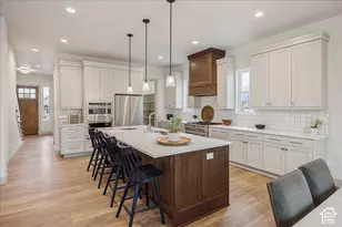 773 W Caroline Dr W, Saratoga Springs, UT 84045 - Photo 9