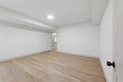 773 W Caroline Dr W #162, Saratoga Springs, UT 84045 - Photo 55