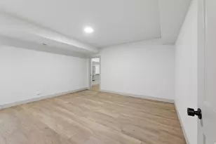 773 W Caroline Dr W, Saratoga Springs, UT 84045 - Photo 55