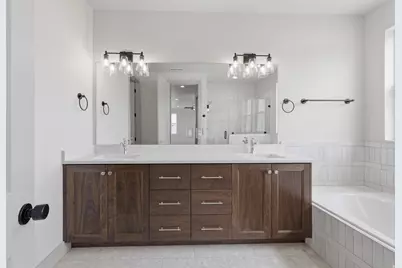 773 W Caroline Dr W #162, Saratoga Springs, UT 84045 - Photo 33