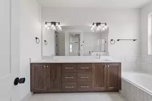 773 W Caroline Dr W, Saratoga Springs, UT 84045 - Photo 33