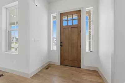 773 W Caroline Dr W #162, Saratoga Springs, UT 84045 - Photo 11