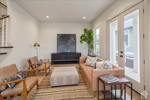 773 W Caroline Dr W, Saratoga Springs, UT 84045 - Photo 13