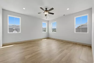773 W Caroline Dr W #162, Saratoga Springs, UT 84045 - Photo 31