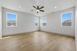 773 W Caroline Dr W, Saratoga Springs, UT 84045 - Photo 31