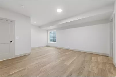 773 W Caroline Dr W #162, Saratoga Springs, UT 84045 - Photo 57
