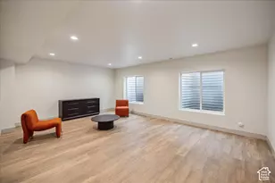 773 W Caroline Dr W, Saratoga Springs, UT 84045 - Photo 31