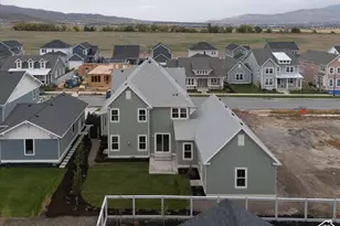 773 W Caroline Dr W, Saratoga Springs, UT 84045 - Photo 3