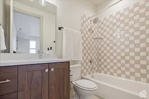 773 W Caroline Dr W, Saratoga Springs, UT 84045 - Photo 23