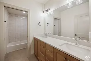773 W Caroline Dr W, Saratoga Springs, UT 84045 - Photo 29