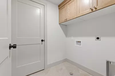 773 W Caroline Dr W #162, Saratoga Springs, UT 84045 - Photo 53