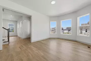 773 W Caroline Dr W, Saratoga Springs, UT 84045 - Photo 15