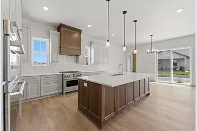 773 W Caroline Dr W #162, Saratoga Springs, UT 84045 - Photo 19