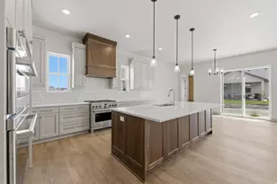 773 W Caroline Dr W, Saratoga Springs, UT 84045 - Photo 19