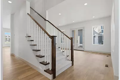773 W Caroline Dr W #162, Saratoga Springs, UT 84045 - Photo 13