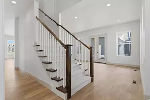773 W Caroline Dr W, Saratoga Springs, UT 84045 - Photo 13