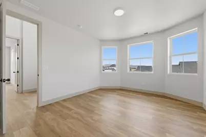 773 W Caroline Dr W #162, Saratoga Springs, UT 84045 - Photo 39