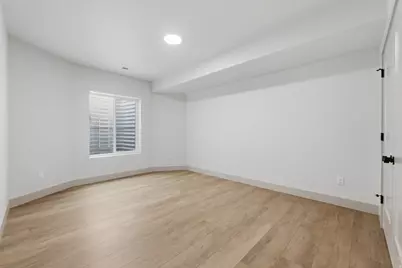773 W Caroline Dr W #162, Saratoga Springs, UT 84045 - Photo 51