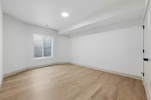 773 W Caroline Dr W, Saratoga Springs, UT 84045 - Photo 51