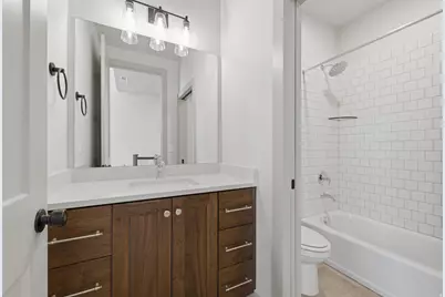 773 W Caroline Dr W #162, Saratoga Springs, UT 84045 - Photo 37